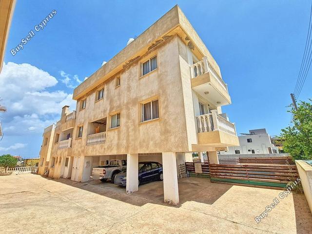 2 Bedroom Apartment for sale in Paralimni, Famagusta: https://www.buysellcyprus.com/property-for-sale/famagusta/paralimni/2-bed-apartment-for-sale-paralimni-famagusta-1800204.html (www.buysellcyprus.com)