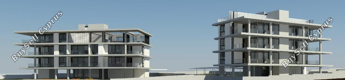 2 Bedroom Apartment for sale in Protaras, Famagusta: https://www.buysellcyprus.com/property-for-sale/famagusta/protaras/2-bed-apartment-for-sale-protaras-famagusta-1794990.html (www.buysellcyprus.com)