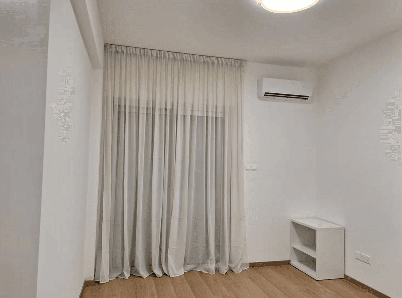 3-bedroom apartment to rent: https://www.bazaraki.com/adv/5787002_3-bedroom-apartment-to-rent (www.bazaraki.com)