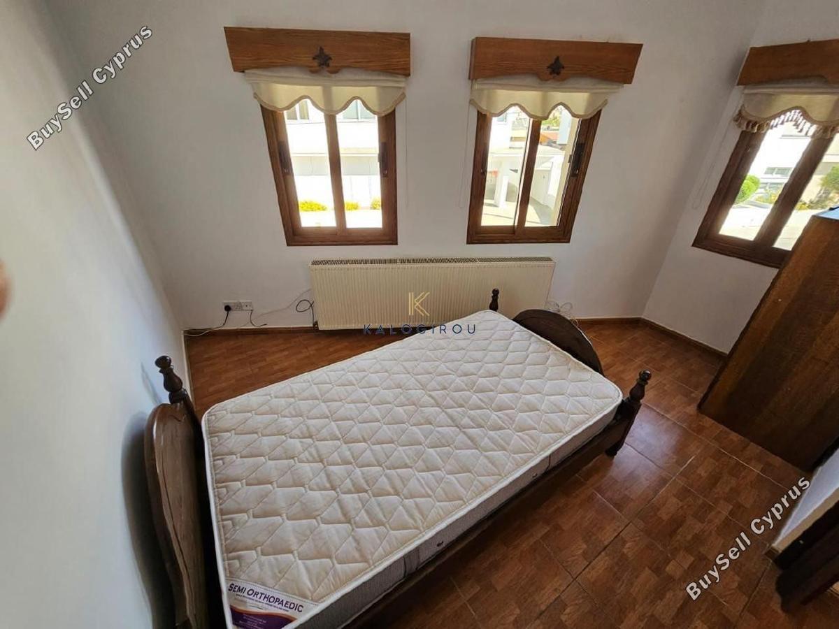 3 Bedroom Detached house to rent in Sotiros Agios Ioannis Larnaca, Larnaca: https://www.buysellcyprus.com/property-for-rent/larnaca/sotiros-agios-ioannis-larnaca/3-bed-detached-house-to-rent-sotiros-agios-ioannis-larnaca-larnaca-1800199.html (www.buysellcyprus.com)