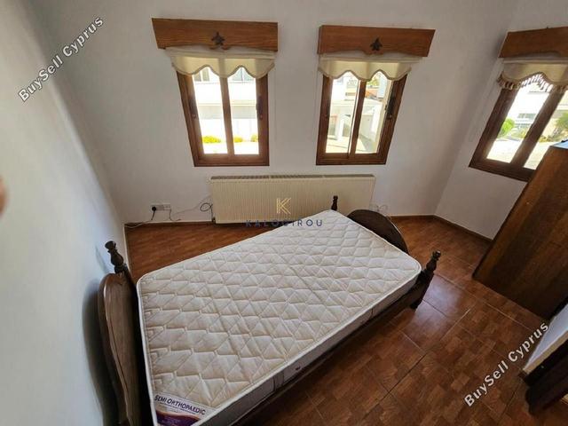 3 Bedroom Detached house to rent in Sotiros Agios Ioannis Larnaca, Larnaca: https://www.buysellcyprus.com/property-for-rent/larnaca/sotiros-agios-ioannis-larnaca/3-bed-detached-house-to-rent-sotiros-agios-ioannis-larnaca-larnaca-1800199.html (www.buysellcyprus.com)