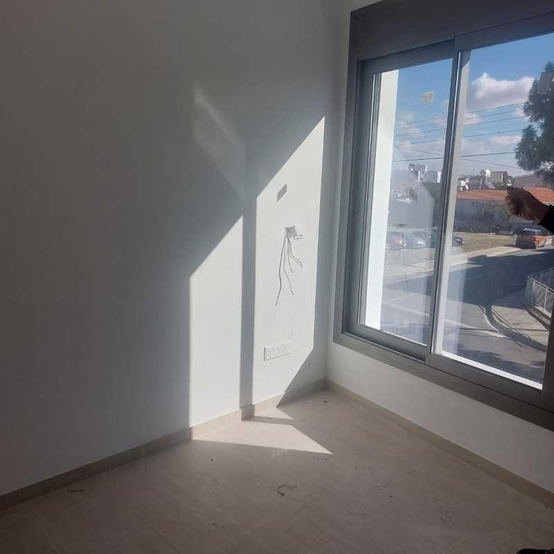 2-bedroom apartment for sale: https://www.bazaraki.com/adv/5786967_2-bedroom-apartment-for-sale (www.bazaraki.com)