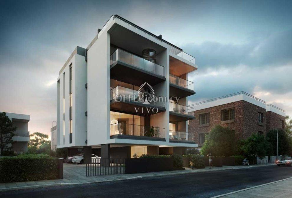 TWO BEDROOM APARTMENT IN POTAMOS GERMASOGEIAS: https://www.offer.com.cy/en/two-bedroom-apartment-in-potamos-germasogeias/21-644704/ (www.offer.com.cy)
