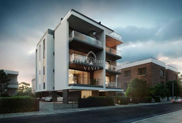 TWO BEDROOM APARTMENT IN POTAMOS GERMASOGEIAS: https://www.offer.com.cy/en/two-bedroom-apartment-in-potamos-germasogeias/21-644704/ (www.offer.com.cy)