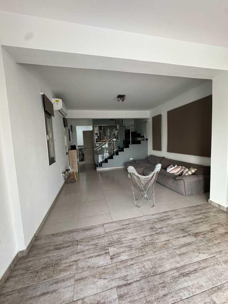 3-bedroom detached house for sale: https://www.bazaraki.com/adv/5747453_3-bedroom-detached-house-for-sale (www.bazaraki.com)