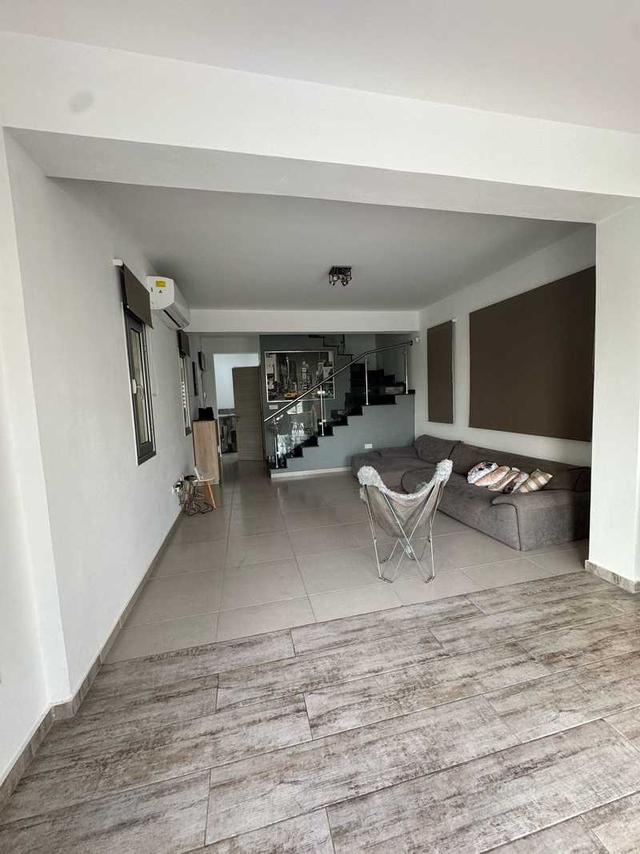 3-bedroom detached house for sale: https://www.bazaraki.com/adv/5747453_3-bedroom-detached-house-for-sale (www.bazaraki.com)