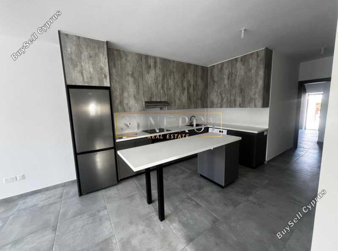 2 Bedroom Apartment to rent in Archangelos, Nicosia: https://www.buysellcyprus.com/property-for-rent/nicosia/archangelos/2-bed-apartment-to-rent-archangelos-nicosia-1792817.html (www.buysellcyprus.com)