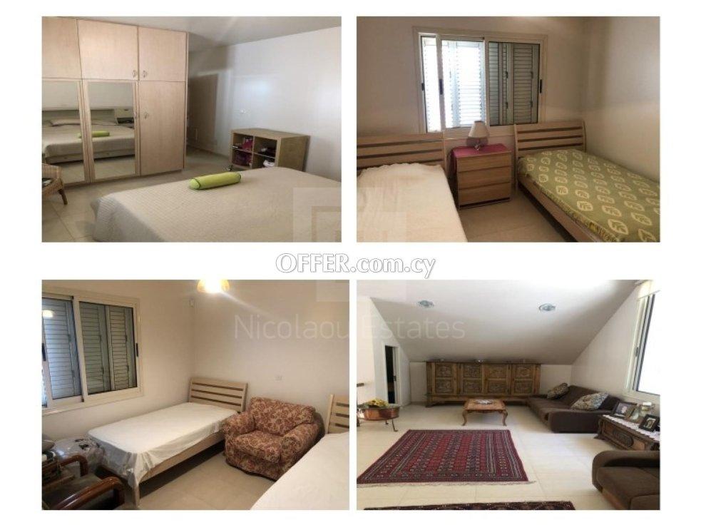 Extraordinary villa in a large plot of land in the heart of the forest in Platres.: https://www.offer.com.cy/en/extraordinary-villa-in-a-large-plot-of-land-in-the-heart-of-the-forest-in-platres/21-786181/ (www.offer.com.cy)