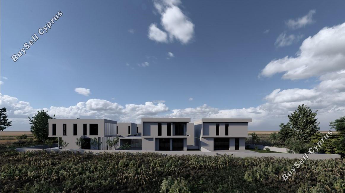 3 Bedroom Detached house for sale in Deryneia, Famagusta: https://www.buysellcyprus.com/property-for-sale/famagusta/deryneia/3-bed-detached-house-for-sale-deryneia-famagusta-1796775.html (www.buysellcyprus.com)