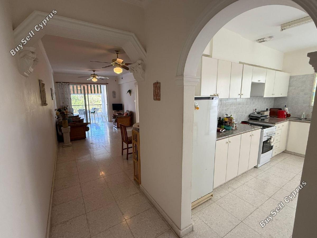 2 Bedroom Apartment for sale in Tombs Of The Kings, Paphos: https://www.buysellcyprus.com/property-for-sale/paphos/tombs-of-the-kings/2-bed-apartment-for-sale-tombs-of-the-kings-paphos-1799460.html (www.buysellcyprus.com)