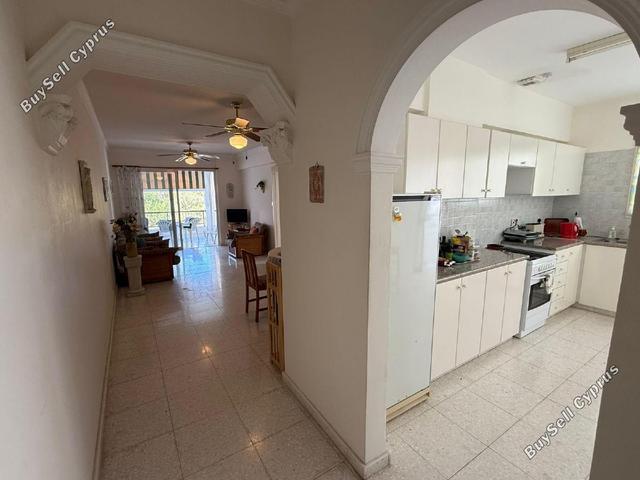 2 Bedroom Apartment for sale in Tombs Of The Kings, Paphos: https://www.buysellcyprus.com/property-for-sale/paphos/tombs-of-the-kings/2-bed-apartment-for-sale-tombs-of-the-kings-paphos-1799460.html (www.buysellcyprus.com)