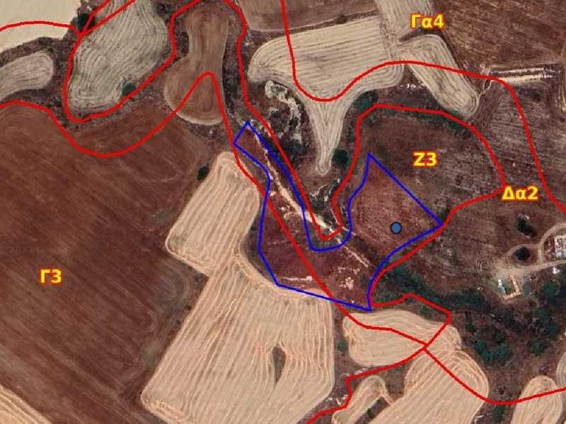 Agricultural land 7024 m²: https://www.bazaraki.com/adv/5787921_agricultural-land-7024-m2 (www.bazaraki.com)