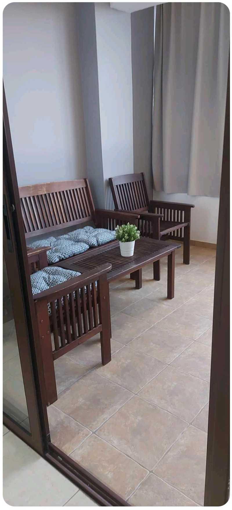 1-bedroom apartment to rent: https://www.bazaraki.com/adv/5795672_1-bedroom-apartment-to-rent (www.bazaraki.com)