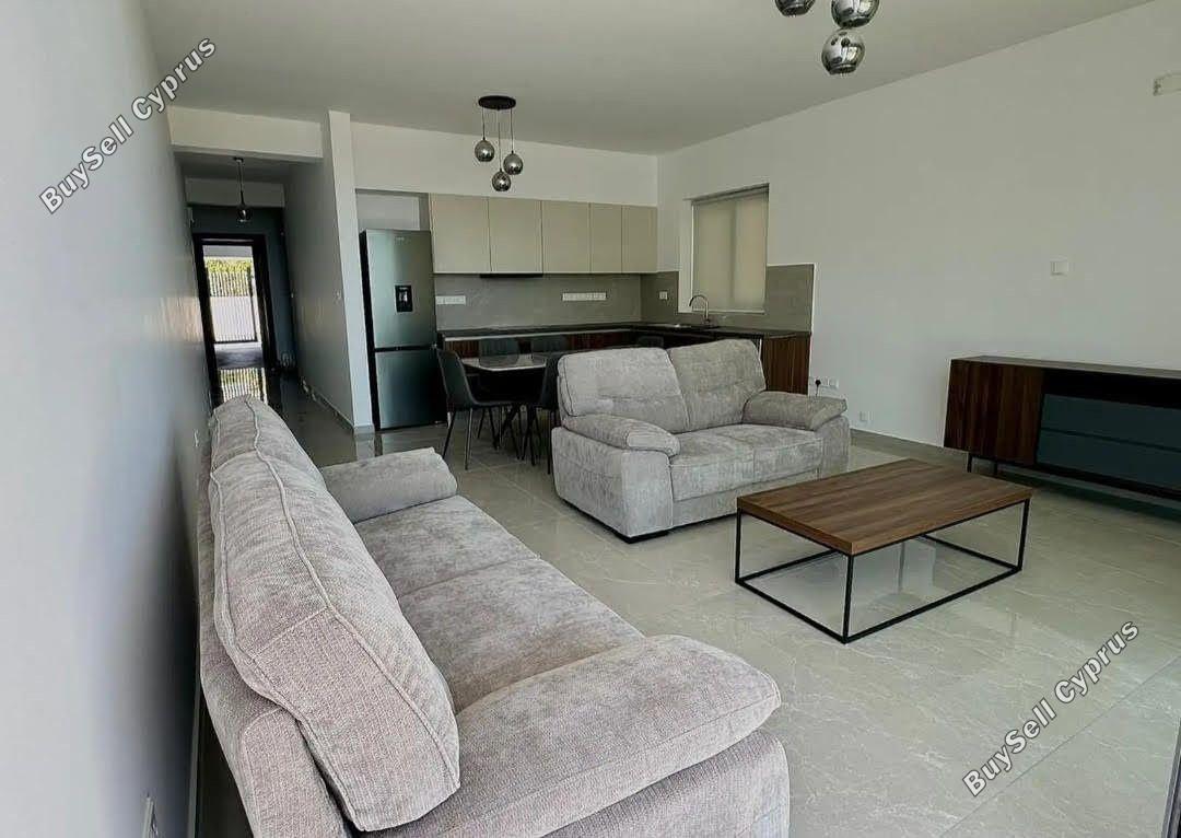 2 Bedroom Apartment to rent in Germasogeia, Limassol: https://www.buysellcyprus.com/property-for-rent/limassol/germasogeia/2-bed-apartment-to-rent-germasogeia-limassol-1798939.html (www.buysellcyprus.com)
