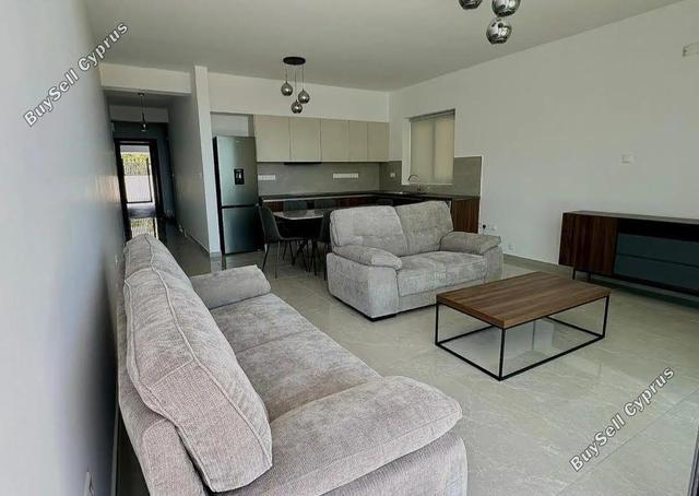 2 Bedroom Apartment to rent in Germasogeia, Limassol: https://www.buysellcyprus.com/property-for-rent/limassol/germasogeia/2-bed-apartment-to-rent-germasogeia-limassol-1798939.html (www.buysellcyprus.com)