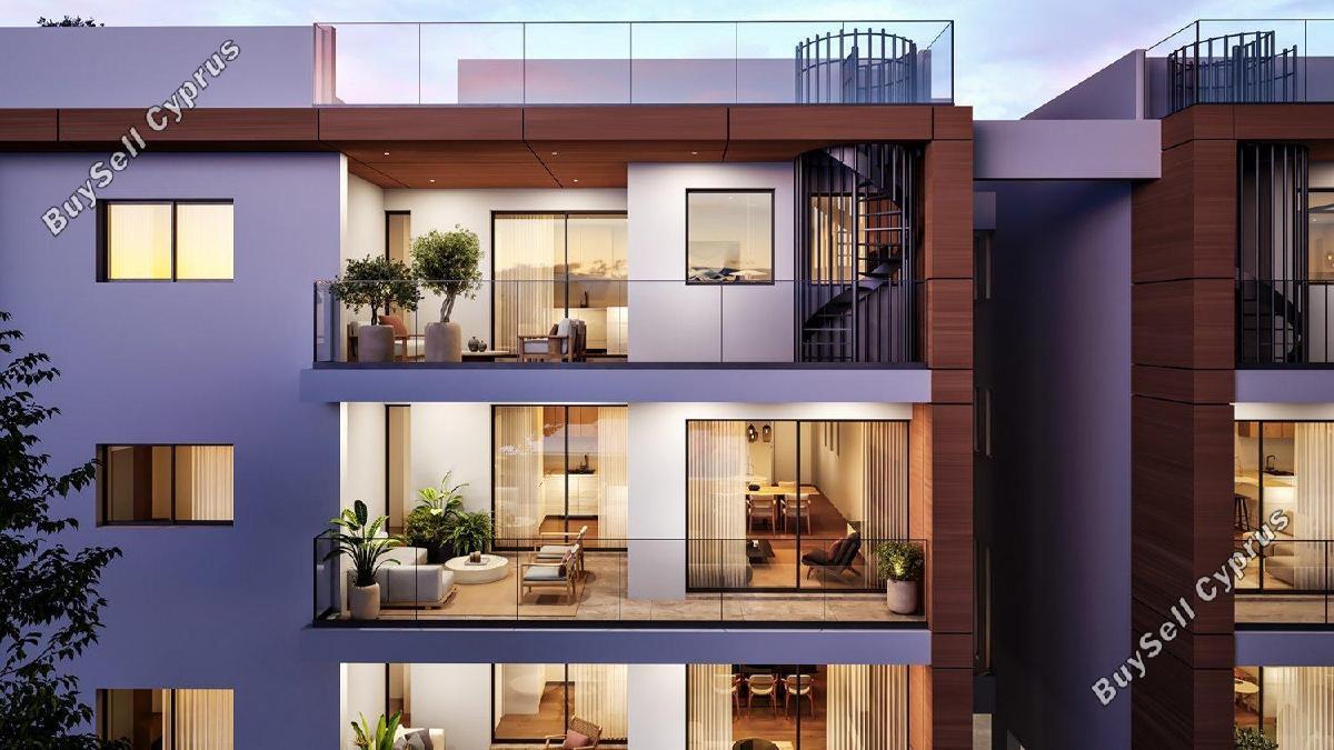 3 Bedroom Apartment for sale in Verengaria Limassol, Limassol: https://www.buysellcyprus.com/property-for-sale/limassol/verengaria-limassol/3-bed-apartment-for-sale-verengaria-limassol-limassol-1780674.html (www.buysellcyprus.com)
