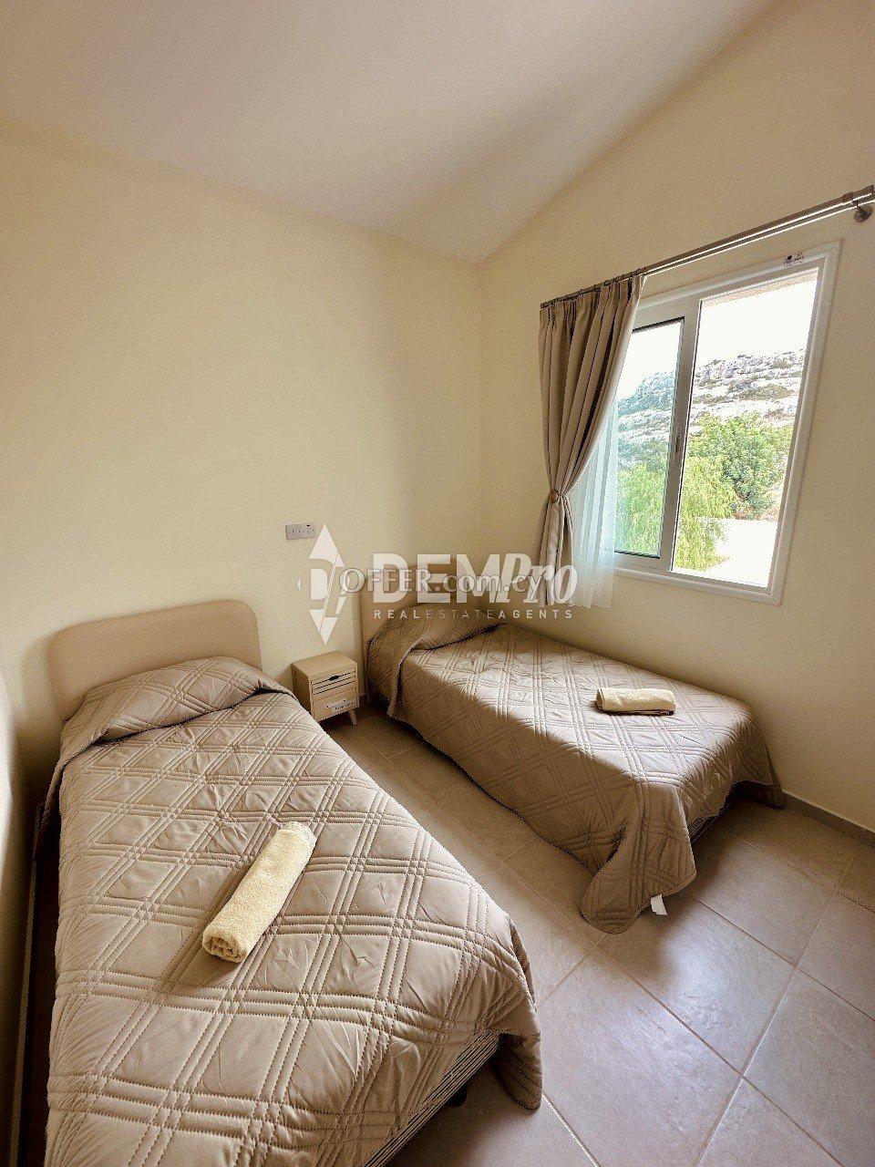 Villa For Sale in Peyia - Coral Bay, Paphos - DP4828: https://www.offer.com.cy/en/villa-for-sale-in-peyia-coral-bay-paphos-dp4828/21-816984/ (www.offer.com.cy)