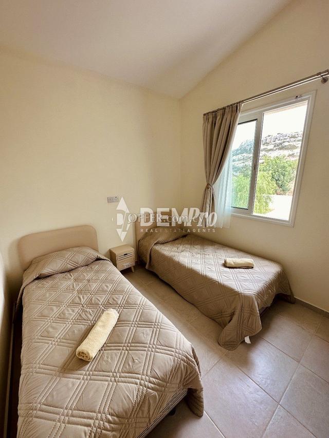 Villa For Sale in Peyia - Coral Bay, Paphos - DP4828: https://www.offer.com.cy/en/villa-for-sale-in-peyia-coral-bay-paphos-dp4828/21-816984/ (www.offer.com.cy)