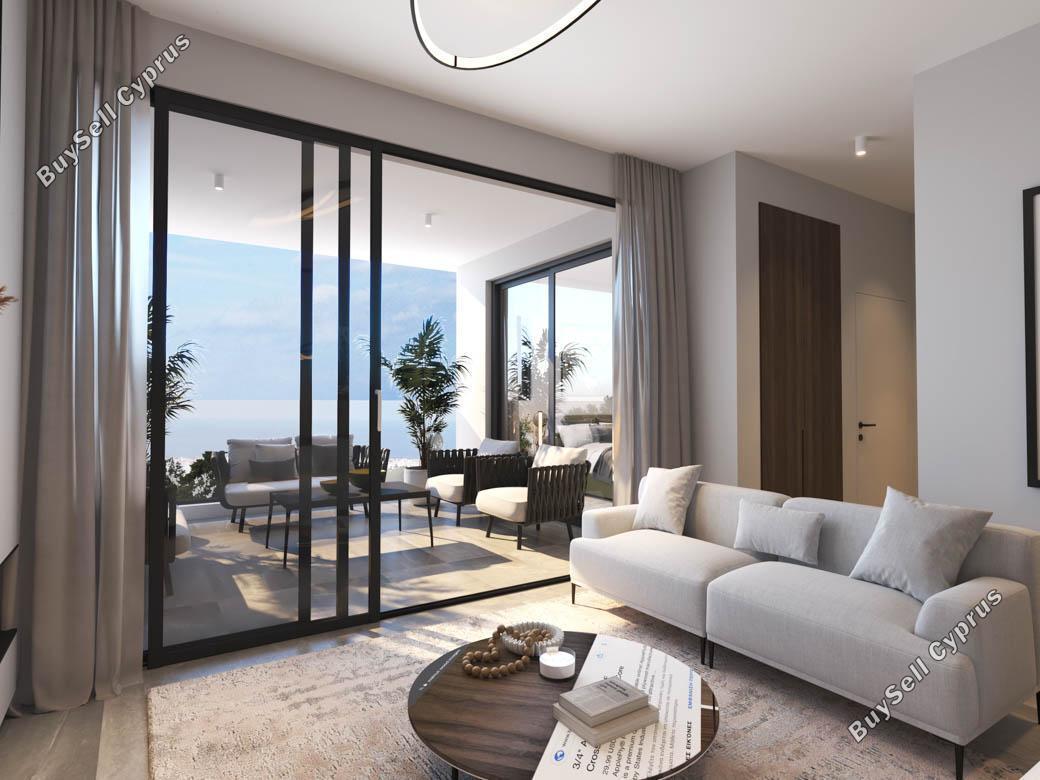 3 Bedroom Apartment for sale in Paralimni, Famagusta: https://www.buysellcyprus.com/property-for-sale/famagusta/paralimni/3-bed-apartment-for-sale-paralimni-famagusta-1755533.html (www.buysellcyprus.com)