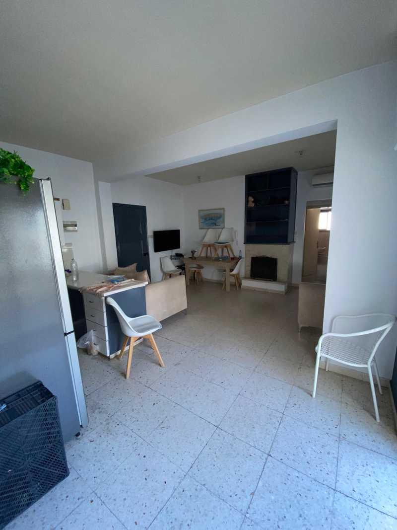 3-bedroom apartment to rent: https://www.bazaraki.com/adv/5796912_3-bedroom-apartment-to-rent (www.bazaraki.com)