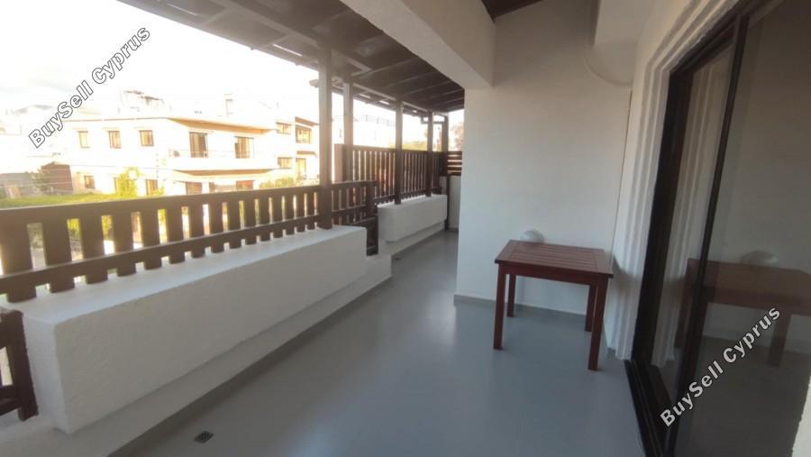 2 Bedroom Detached house for sale in Chlorakas, Paphos: https://www.buysellcyprus.com/property-for-sale/paphos/chlorakas/2-bed-detached-house-for-sale-chlorakas-paphos-1794218.html (www.buysellcyprus.com)