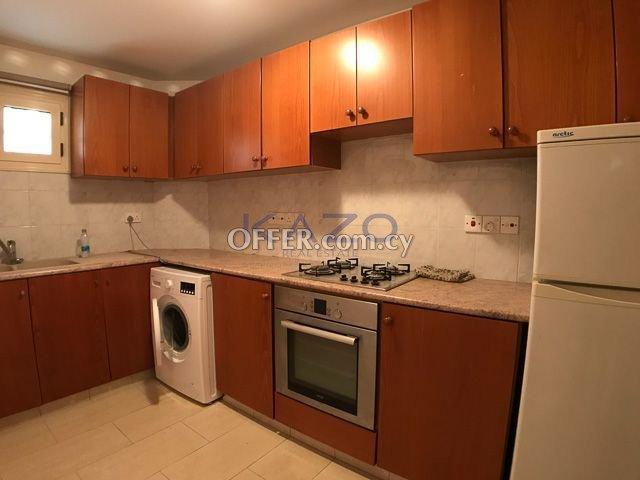 Spacious Fully Furnished Villa with Private Pool in Germasoyeia: https://www.offer.com.cy/en/spacious-fully-furnished-villa-with-private-pool-in-germasoyeia/21-816294/ (www.offer.com.cy)