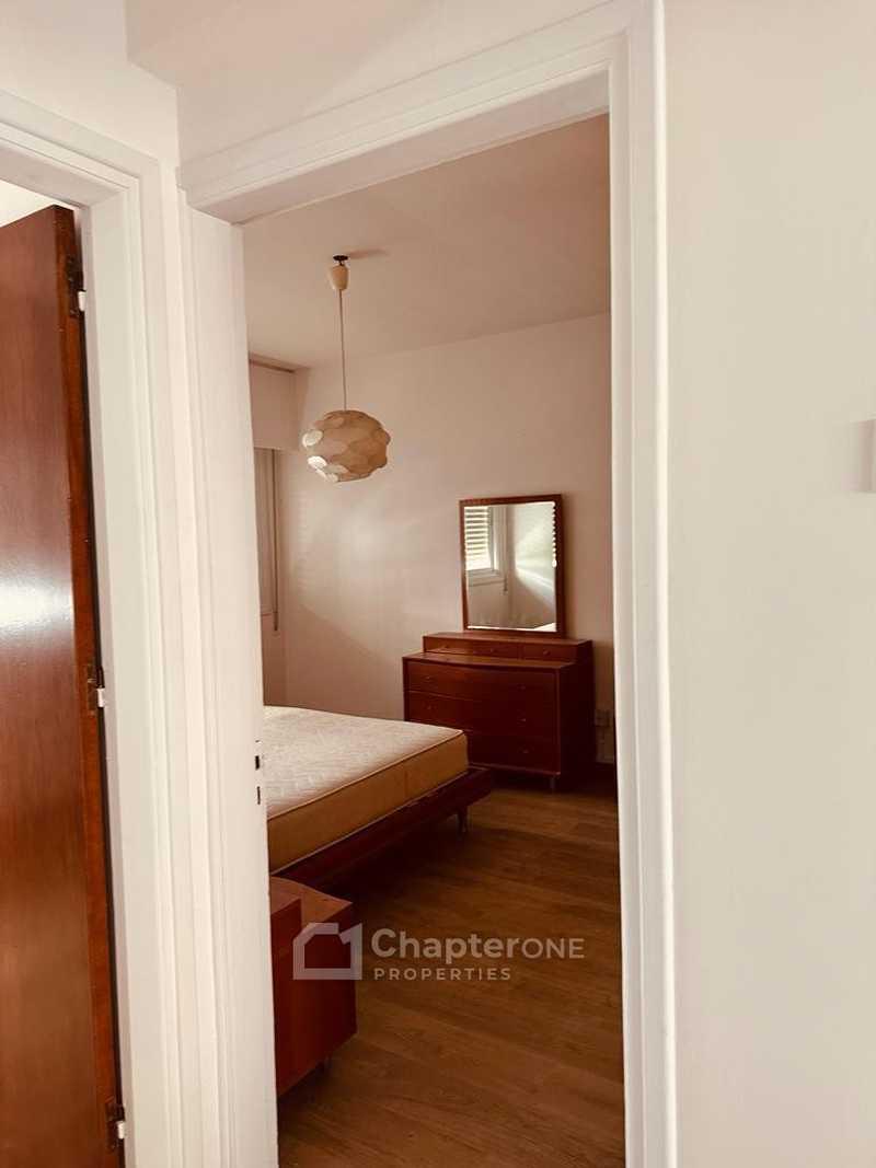 3-bedroom apartment to rent: https://www.bazaraki.com/adv/5797724_3-bedroom-apartment-to-rent (www.bazaraki.com)