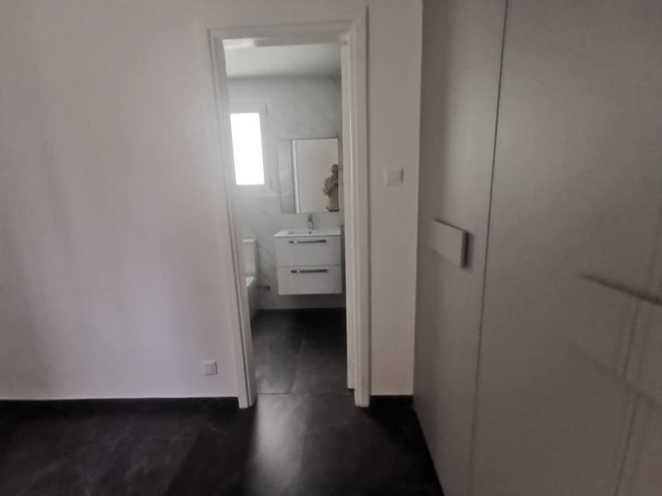 For Rent renovated ground floor of a well-maintained three-story building: https://www.facebook.com/marketplace/item/665523392932852 (www.facebook.com)