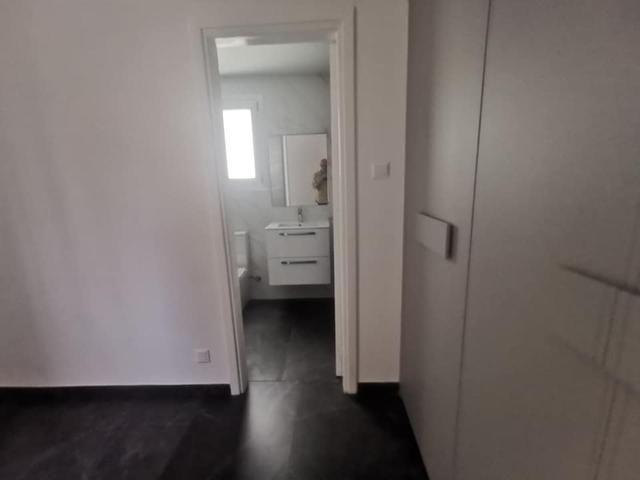 For Rent renovated ground floor of a well-maintained three-story building: https://www.facebook.com/marketplace/item/665523392932852 (www.facebook.com)