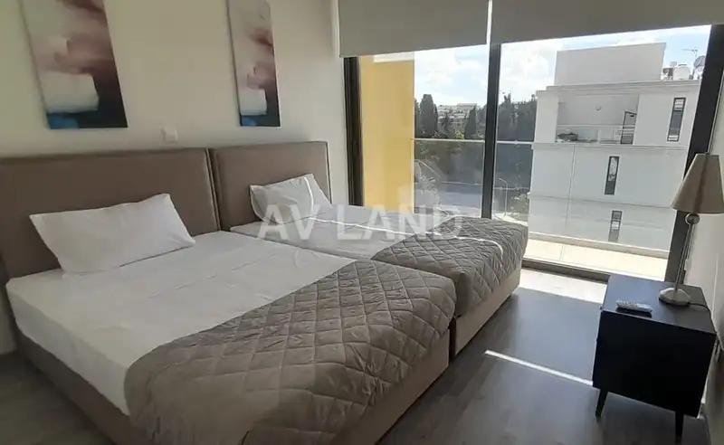 3-bedroom apartment to rent: https://www.bazaraki.com/adv/5793882_3-bedroom-apartment-to-rent (www.bazaraki.com)
