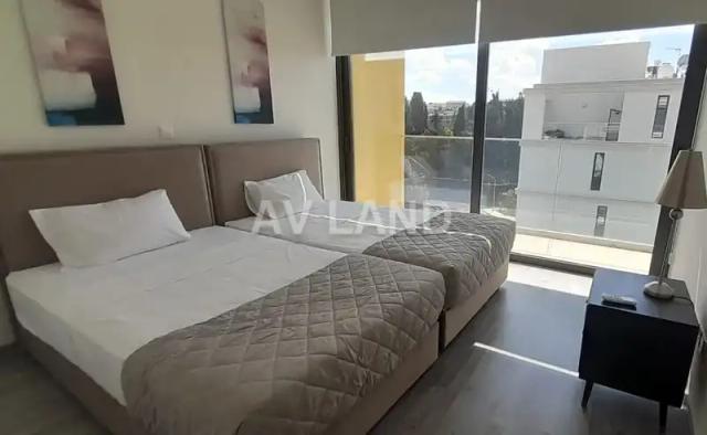 3-bedroom apartment to rent: https://www.bazaraki.com/adv/5793882_3-bedroom-apartment-to-rent (www.bazaraki.com)