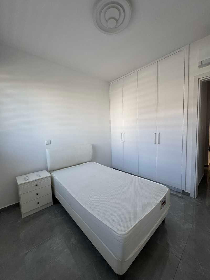 2-bedroom apartment for sale: https://www.bazaraki.com/adv/5767128_2-bedroom-apartment-for-sale (www.bazaraki.com)