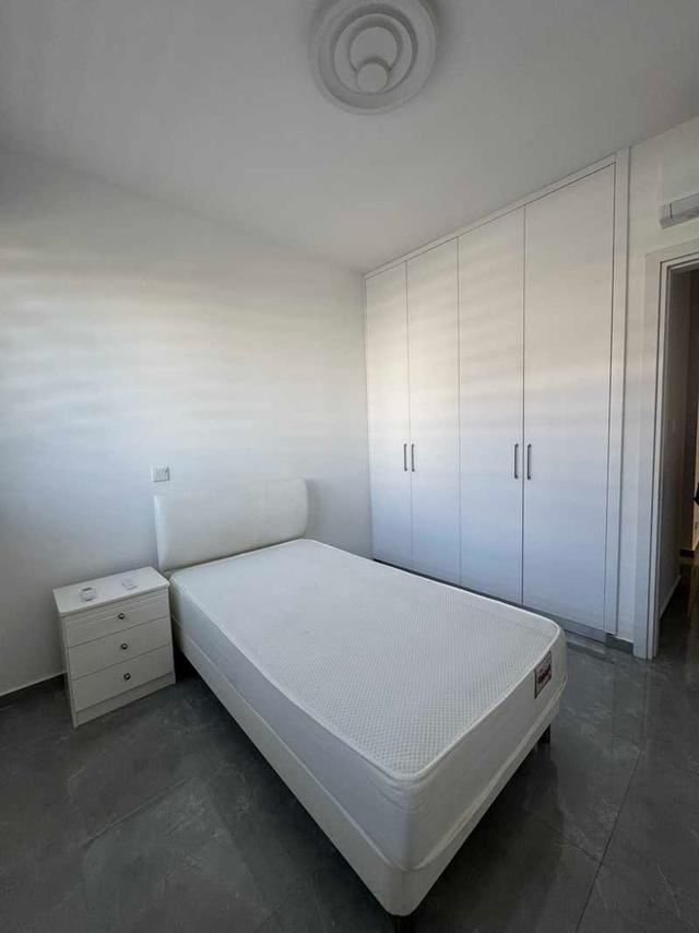 2-bedroom apartment for sale: https://www.bazaraki.com/adv/5767128_2-bedroom-apartment-for-sale (www.bazaraki.com)