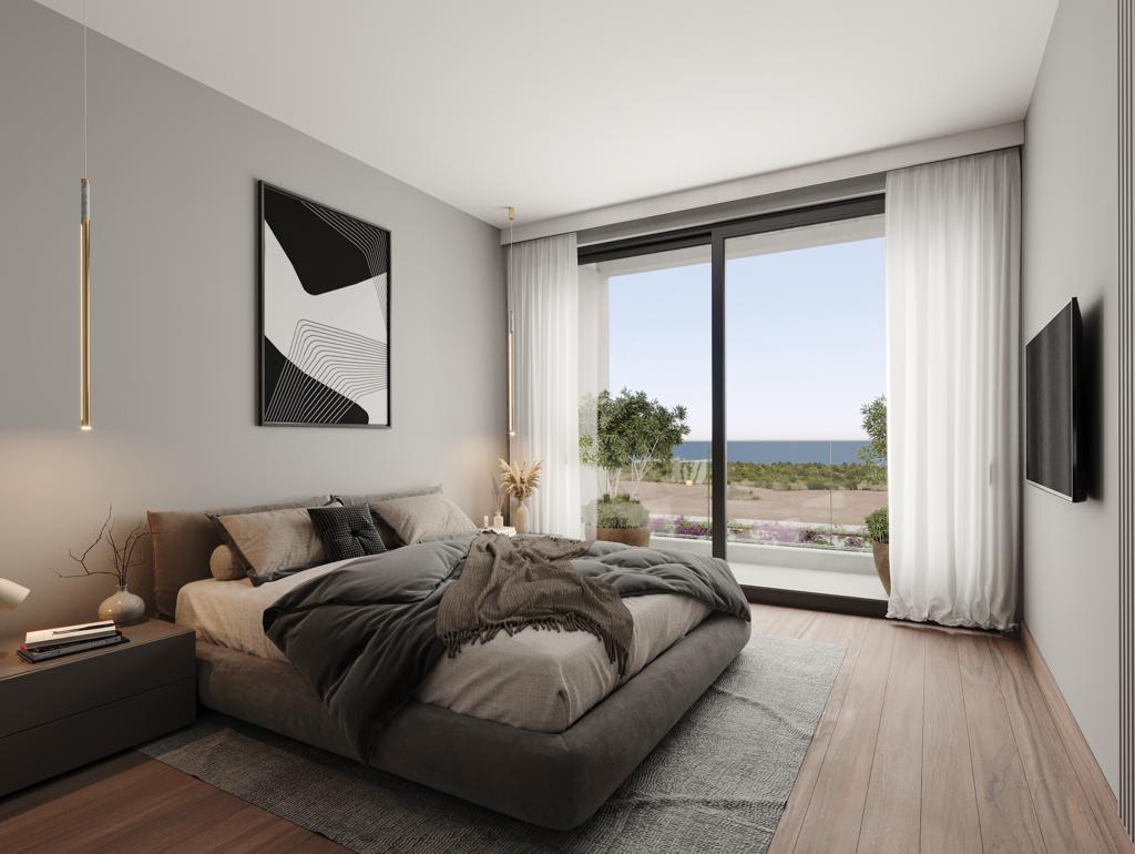 New 3-bedroom house in Paphos № 153066: https://dom.com.cy/en/catalog/sale/153066/ (dom.com.cy)