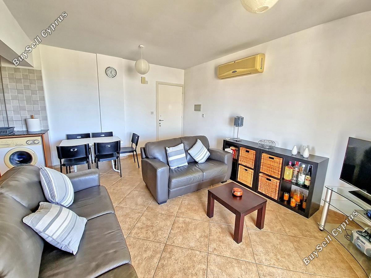 2 Bedroom Apartment for sale in Paralimni, Famagusta: https://www.buysellcyprus.com/property-for-sale/famagusta/paralimni/2-bed-apartment-for-sale-paralimni-famagusta-1800204.html (www.buysellcyprus.com)