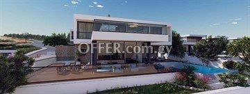 3 Bedroom Beachfront Villa In Paphos: https://www.offer.com.cy/en/3-bedroom-beachfront-villa-in-paphos/21-641872/ (www.offer.com.cy)