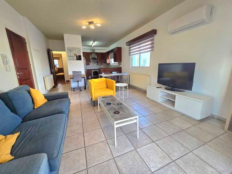 2-bedroom apartment to rent: https://www.bazaraki.com/adv/5796379_2-bedroom-apartment-to-rent (www.bazaraki.com)