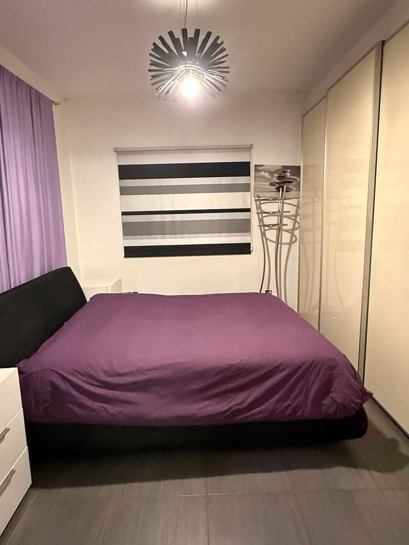 3-bedroom penthouse to rent: https://www.bazaraki.com/adv/5793254_3-bedroom-penthouse-to-rent (www.bazaraki.com)