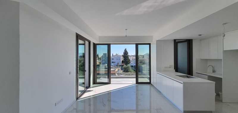 3-bedroom apartment to rent: https://www.bazaraki.com/adv/5793374_3-bedroom-apartment-to-rent (www.bazaraki.com)