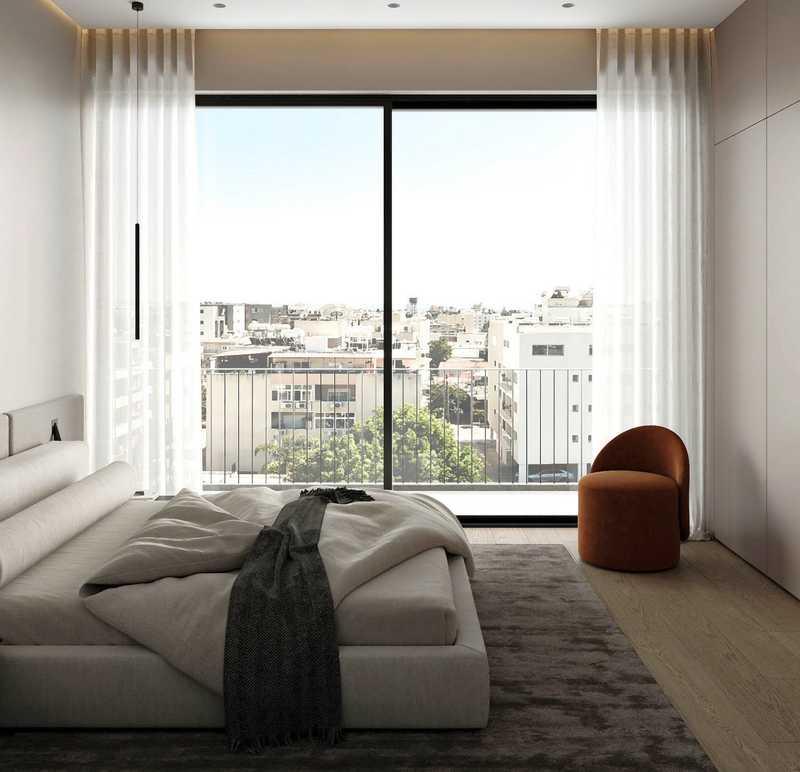 2-bedroom apartment for sale: https://www.bazaraki.com/adv/5795973_2-bedroom-apartment-for-sale (www.bazaraki.com)