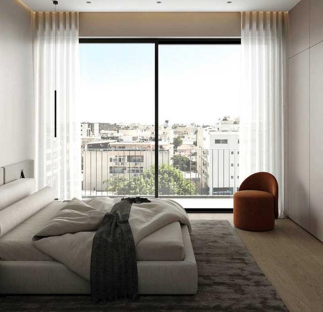 2-bedroom apartment for sale: https://www.bazaraki.com/adv/5795973_2-bedroom-apartment-for-sale (www.bazaraki.com)