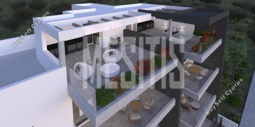 2 Bedroom Apartment for sale in Latsia, Nicosia: https://www.buysellcyprus.com/property-for-sale/nicosia/latsia/2-bed-apartment-for-sale-latsia-nicosia-1792903.html (www.buysellcyprus.com)