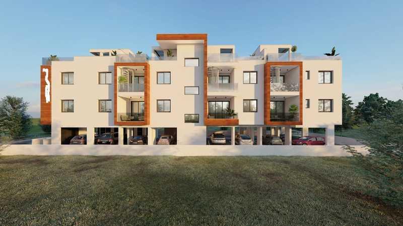 2-bedroom apartment for sale: https://www.bazaraki.com/adv/5794485_2-bedroom-apartment-for-sale (www.bazaraki.com)