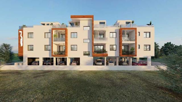 2-bedroom apartment for sale: https://www.bazaraki.com/adv/5794485_2-bedroom-apartment-for-sale (www.bazaraki.com)