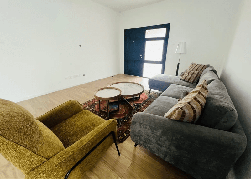 2-bedroom apartment to rent: https://www.bazaraki.com/adv/5797009_2-bedroom-apartment-to-rent (www.bazaraki.com)