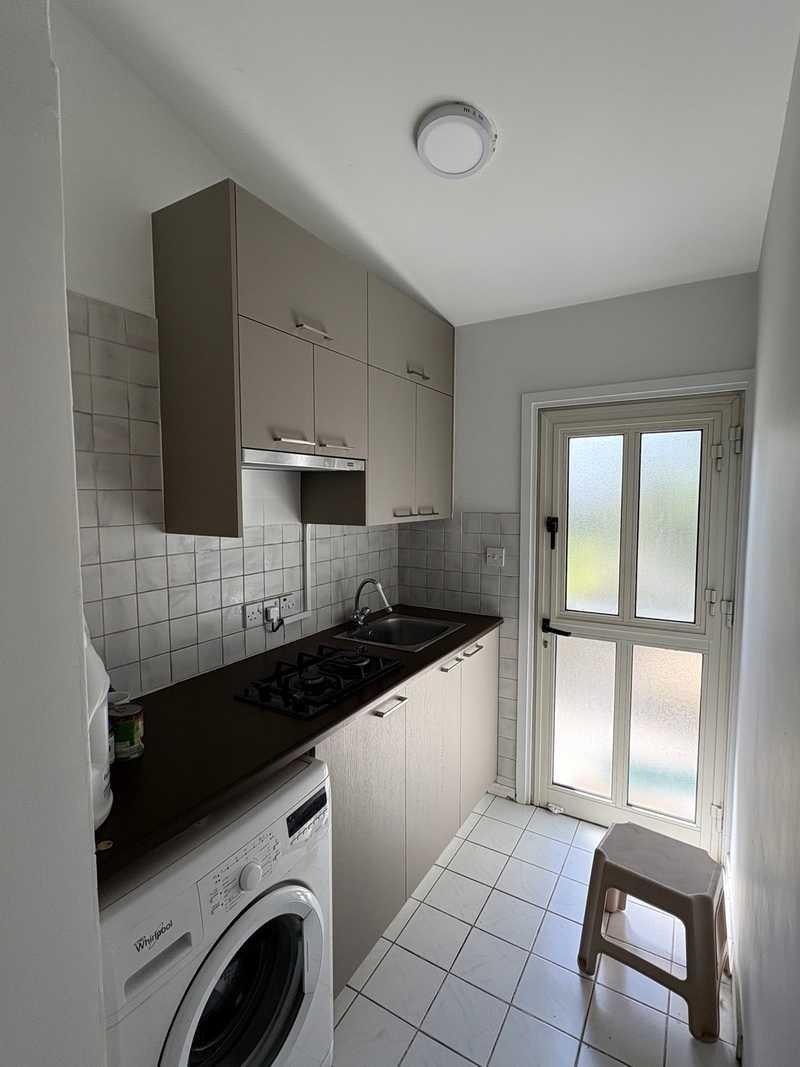 4-bedroom detached house to rent: https://www.bazaraki.com/adv/5794606_4-bedroom-detached-house-to-rent (www.bazaraki.com)
