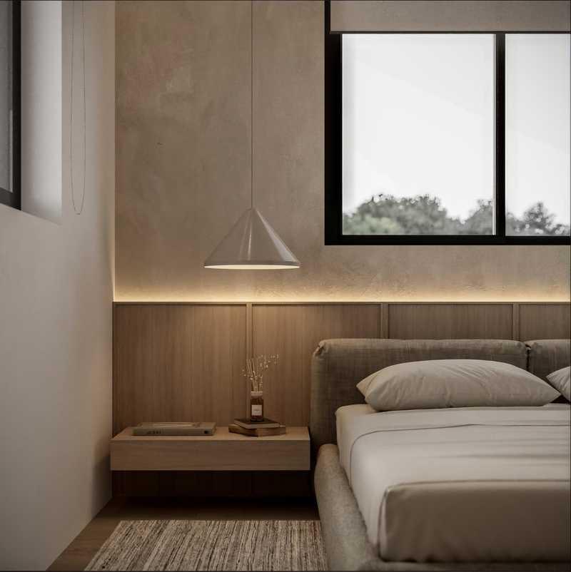 2-bedroom apartment for sale: https://www.bazaraki.com/adv/5764873_2-bedroom-apartment-for-sale (www.bazaraki.com)