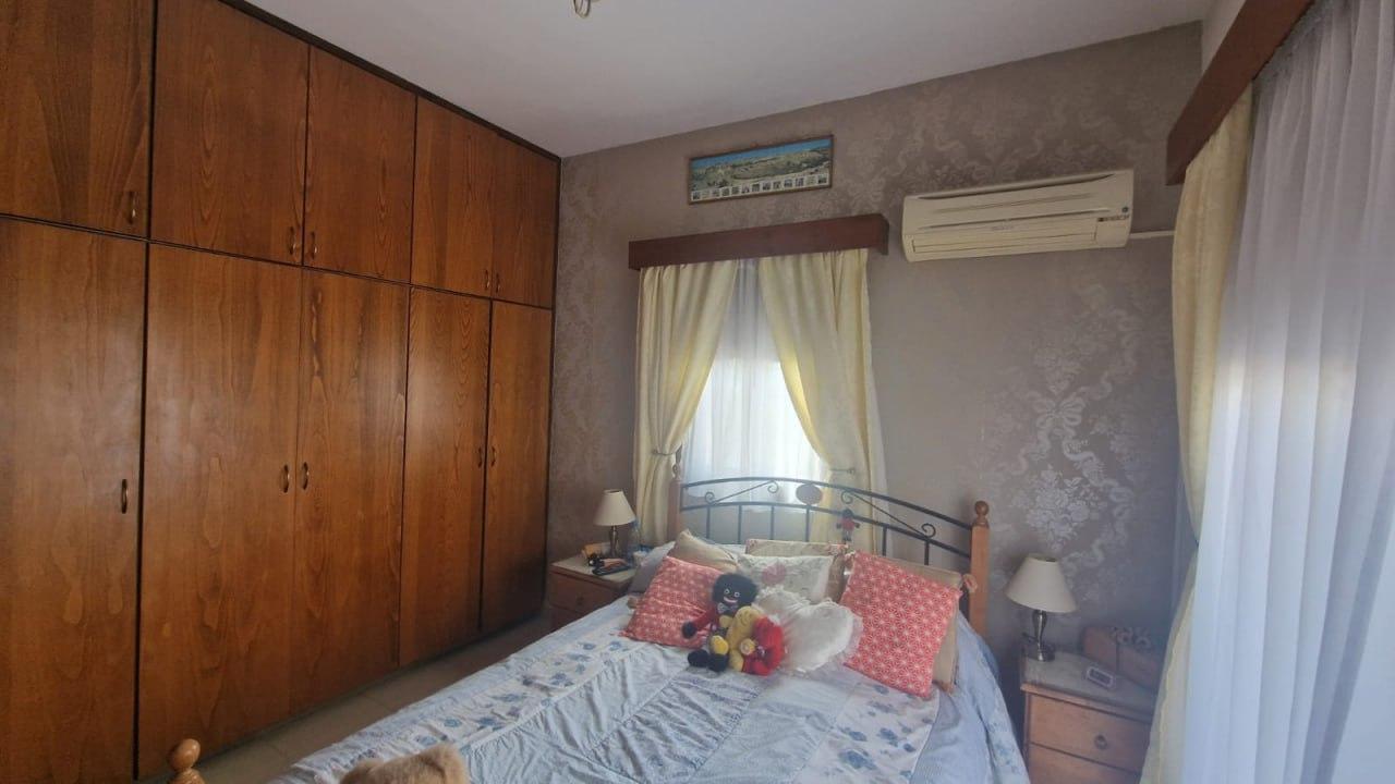3-bedroom house in Larnaca № 153088: https://dom.com.cy/en/catalog/sale/153088/ (dom.com.cy)