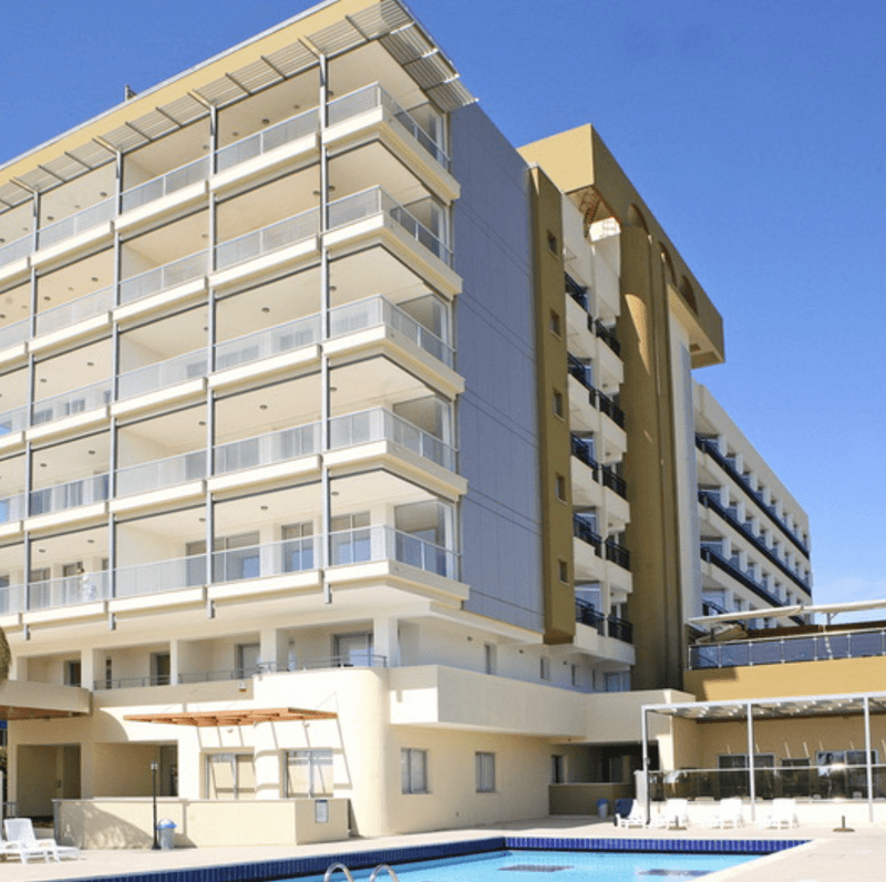 1-bedroom apartment to rent: https://www.bazaraki.com/adv/5792774_1-bedroom-apartment-to-rent (www.bazaraki.com)