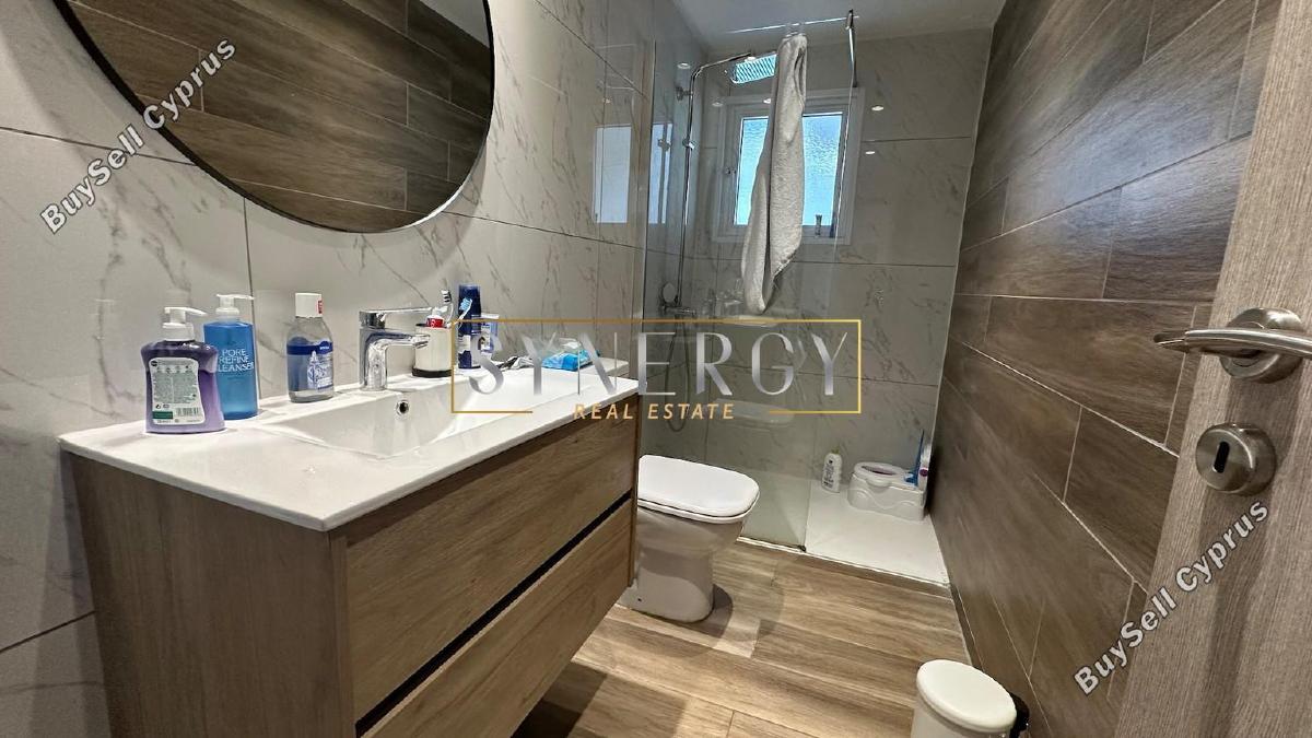 2 Bedroom Ground floor apartment to rent in Makedonitissa, Nicosia: https://www.buysellcyprus.com/property-for-rent/nicosia/makedonitissa/2-bed-ground-floor-apartment-to-rent-makedonitissa-nicosia-1799948.html (www.buysellcyprus.com)